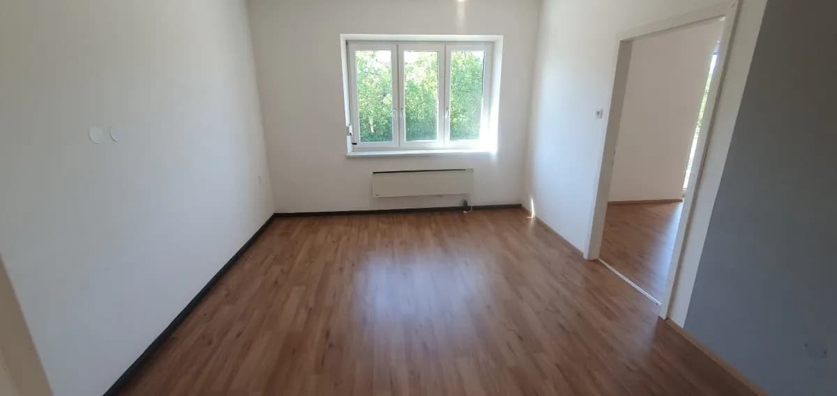 5-Zimmer-Haus kaufen in Hollabrunn – 126 m², € 298.000 – Bild 16 von 29