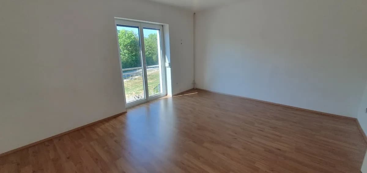 5-Zimmer-Haus kaufen in Hollabrunn – 126 m², € 298.000 – Bild 17 von 29