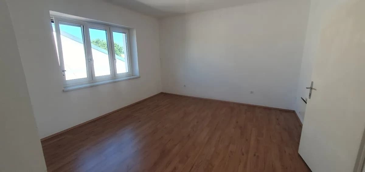 5-Zimmer-Haus kaufen in Hollabrunn – 126 m², € 298.000 – Bild 18 von 29