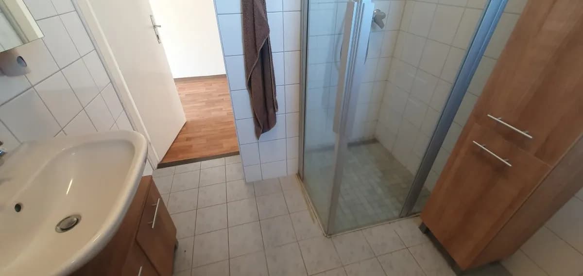 5-Zimmer-Haus kaufen in Hollabrunn – 126 m², € 298.000 – Bild 19 von 29