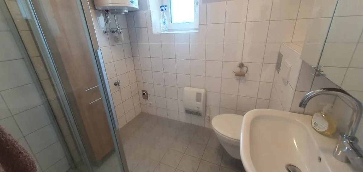 5-Zimmer-Haus kaufen in Hollabrunn – 126 m², € 298.000 – Bild 20 von 29