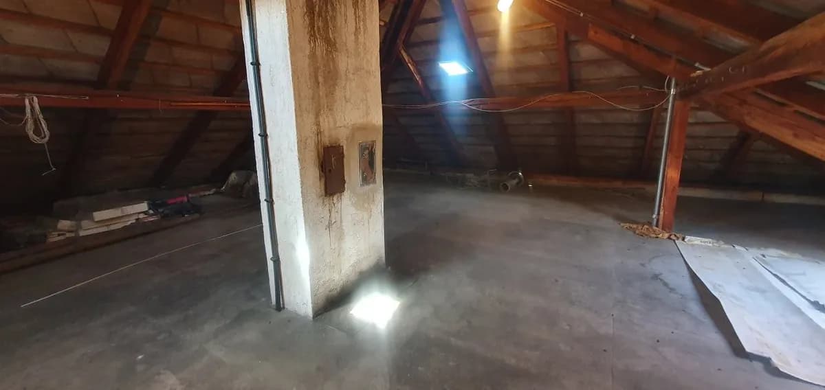 5-Zimmer-Haus kaufen in Hollabrunn – 126 m², € 298.000 – Bild 21 von 29