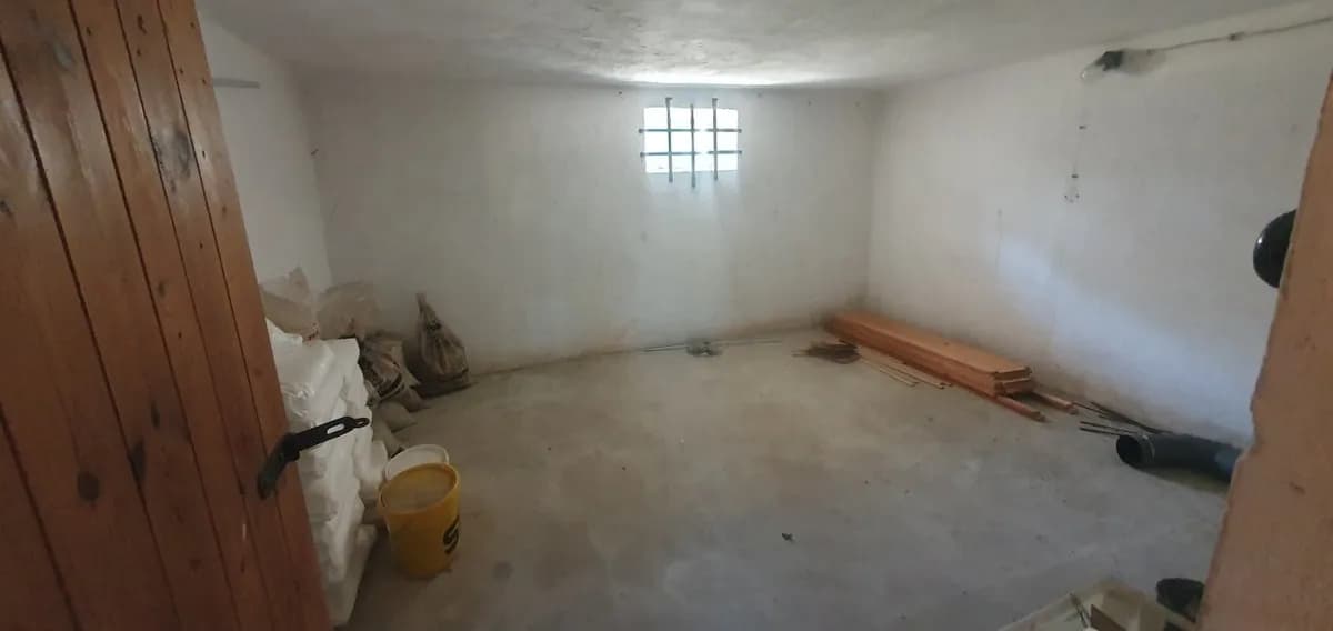 5-Zimmer-Haus kaufen in Hollabrunn – 126 m², € 298.000 – Bild 22 von 29