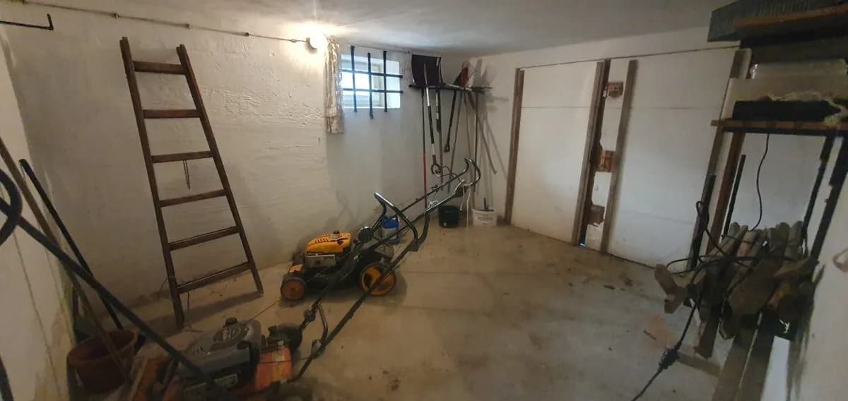 5-Zimmer-Haus kaufen in Hollabrunn – 126 m², € 298.000 – Bild 23 von 29