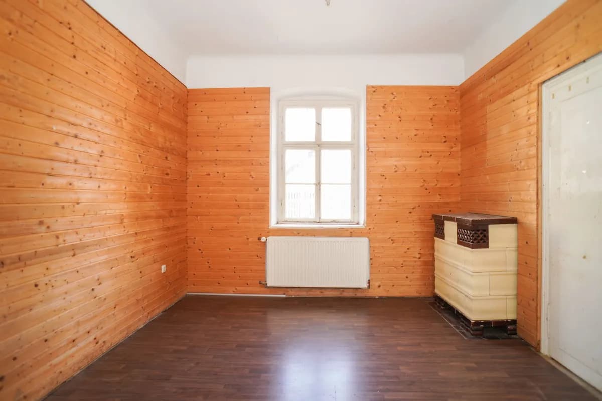 8-Zimmer-Gewerbeimmobilie kaufen in Hartberg-Fürstenfeld – 205 m², € 295.000 – Bild 6 von 32