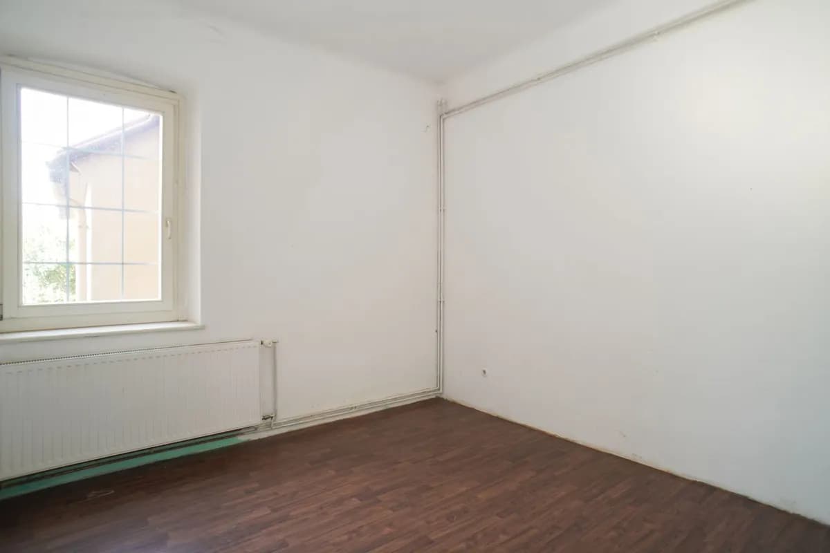 8-Zimmer-Gewerbeimmobilie kaufen in Hartberg-Fürstenfeld – 205 m², € 295.000 – Bild 7 von 32