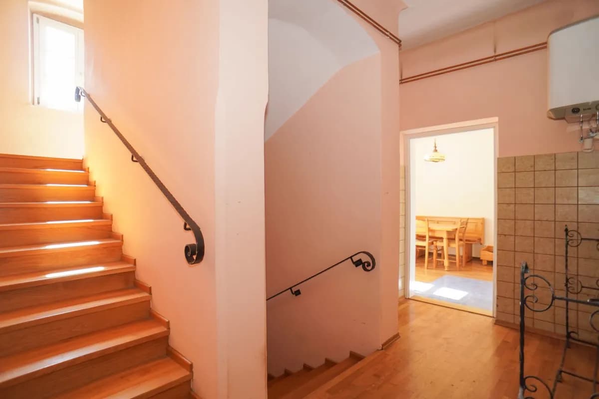 8-Zimmer-Gewerbeimmobilie kaufen in Hartberg-Fürstenfeld – 205 m², € 295.000 – Bild 8 von 32