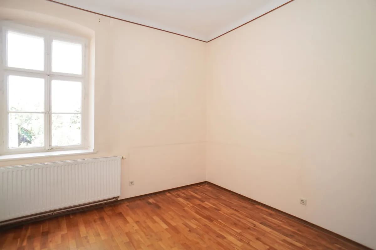 8-Zimmer-Gewerbeimmobilie kaufen in Hartberg-Fürstenfeld – 205 m², € 295.000 – Bild 14 von 32
