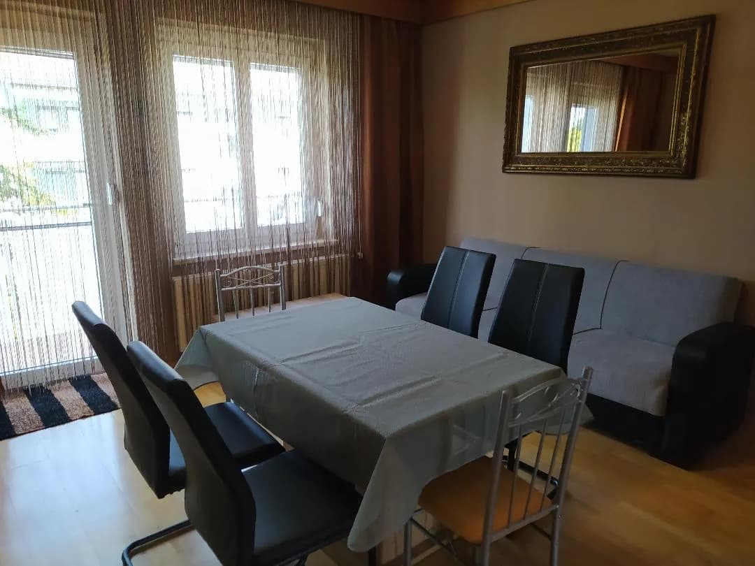 3-Zimmer-Wohnung kaufen in Südoststeiermark – 67 m², € 80.000 – Bild 1 von 14