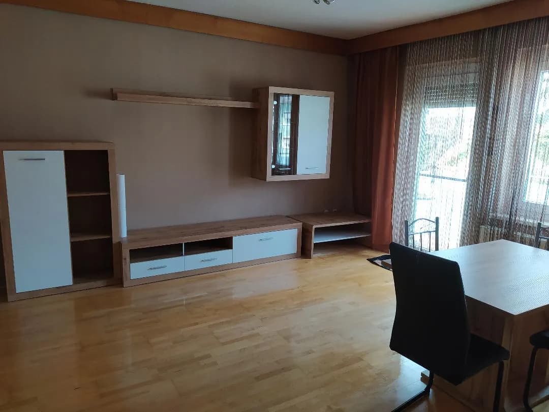 3-Zimmer-Wohnung kaufen in Südoststeiermark – 67 m², € 80.000 – Bild 2 von 14
