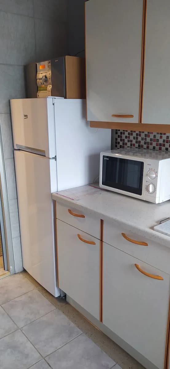 3-Zimmer-Wohnung kaufen in Südoststeiermark – 67 m², € 80.000 – Bild 3 von 14