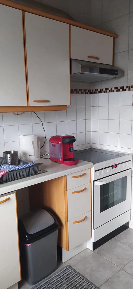 3-Zimmer-Wohnung kaufen in Südoststeiermark – 67 m², € 80.000 – Bild 4 von 14