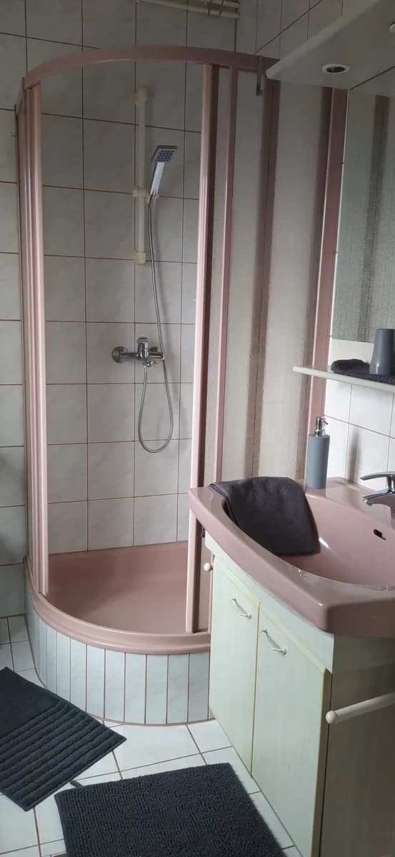 3-Zimmer-Wohnung kaufen in Südoststeiermark – 67 m², € 80.000 – Bild 5 von 14