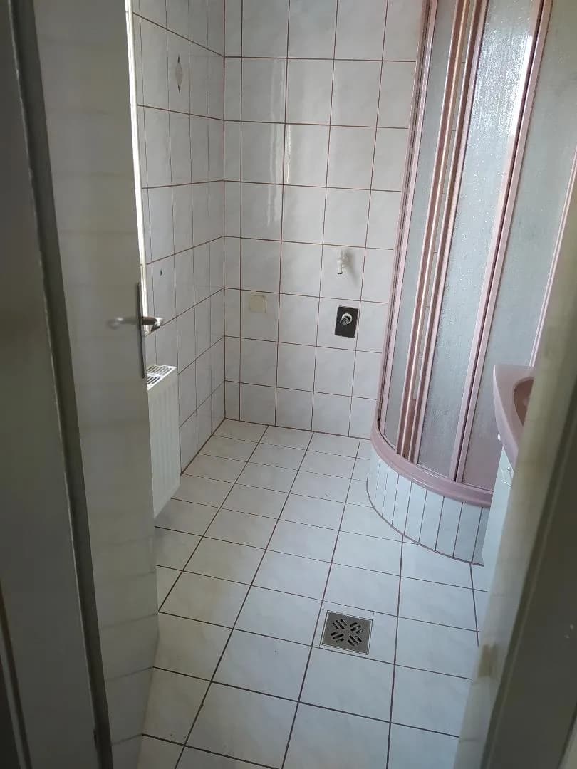 3-Zimmer-Wohnung kaufen in Südoststeiermark – 67 m², € 80.000 – Bild 6 von 14