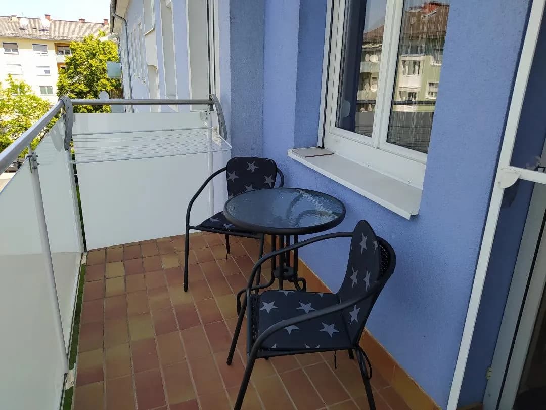 3-Zimmer-Wohnung kaufen in Südoststeiermark – 67 m², € 80.000 – Bild 7 von 14
