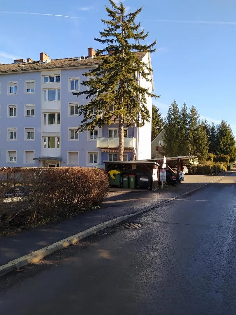 3-Zimmer-Wohnung kaufen in Südoststeiermark – 67 m², € 80.000 – Bild 8 von 14
