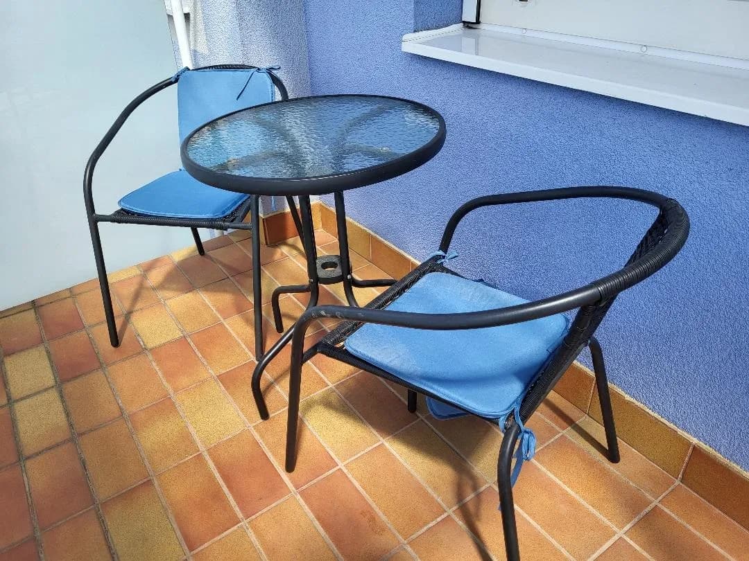 3-Zimmer-Wohnung kaufen in Südoststeiermark – 67 m², € 80.000 – Bild 9 von 14