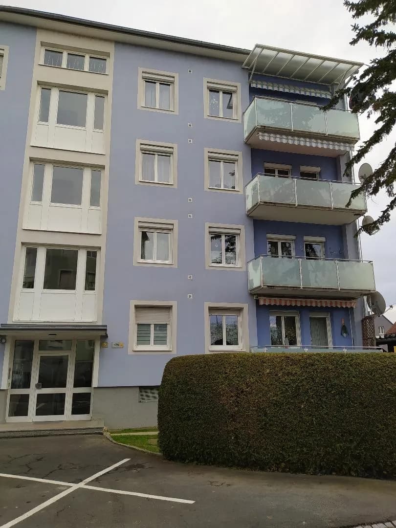 3-Zimmer-Wohnung kaufen in Südoststeiermark – 67 m², € 80.000 – Bild 10 von 14