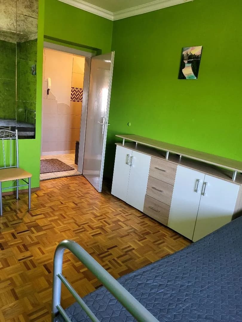 3-Zimmer-Wohnung kaufen in Südoststeiermark – 67 m², € 80.000 – Bild 11 von 14