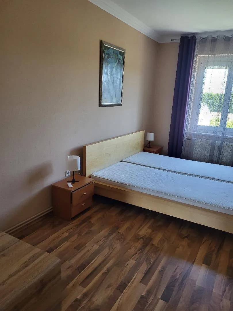 3-Zimmer-Wohnung kaufen in Südoststeiermark – 67 m², € 80.000 – Bild 12 von 14