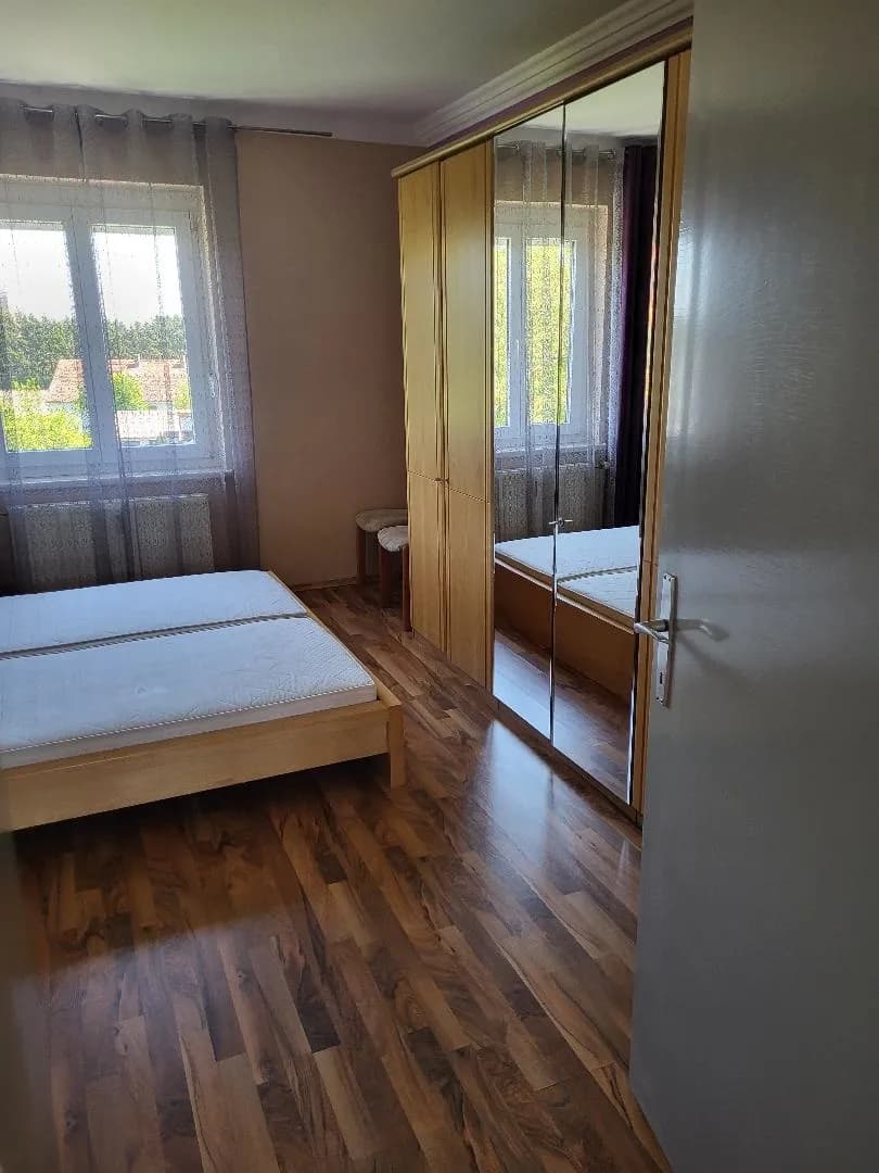 3-Zimmer-Wohnung kaufen in Südoststeiermark – 67 m², € 80.000 – Bild 13 von 14