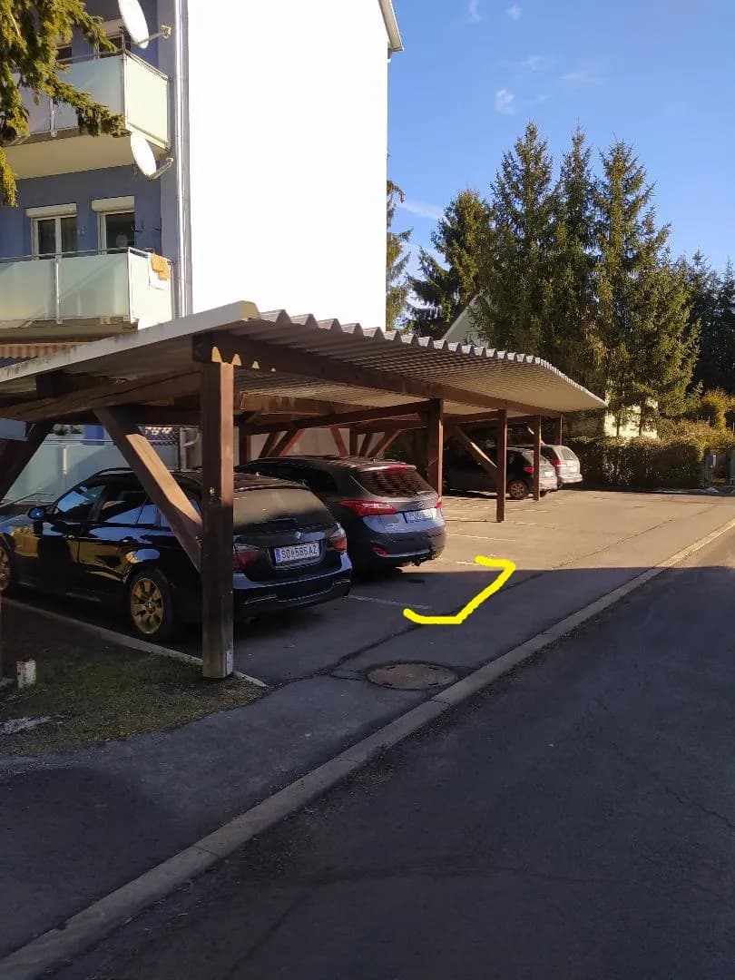 3-Zimmer-Wohnung kaufen in Südoststeiermark – 67 m², € 80.000 – Bild 14 von 14