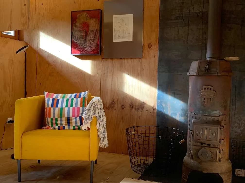 2-Zimmer-Wohnung mieten in Südoststeiermark – 64 m², € 693 – Bild 2 von 36