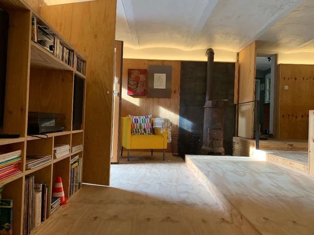 2-Zimmer-Wohnung mieten in Südoststeiermark – 64 m², € 693 – Bild 4 von 36