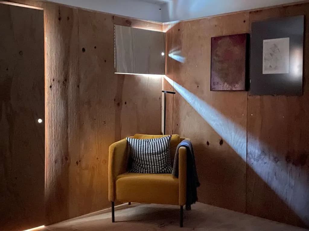 2-Zimmer-Wohnung mieten in Südoststeiermark – 64 m², € 693 – Bild 5 von 36
