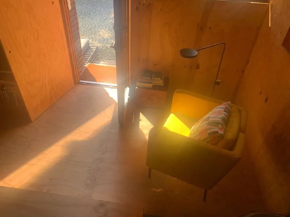 2-Zimmer-Wohnung mieten in Südoststeiermark – 64 m², € 693 – Bild 6 von 36