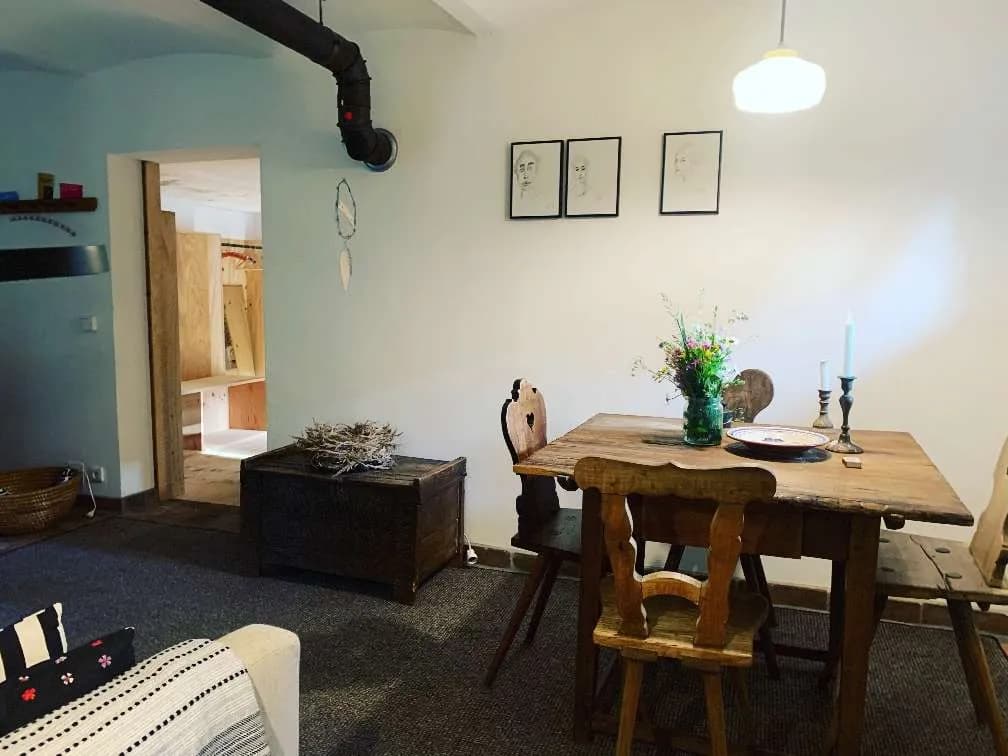 2-Zimmer-Wohnung mieten in Südoststeiermark – 64 m², € 693 – Bild 7 von 36