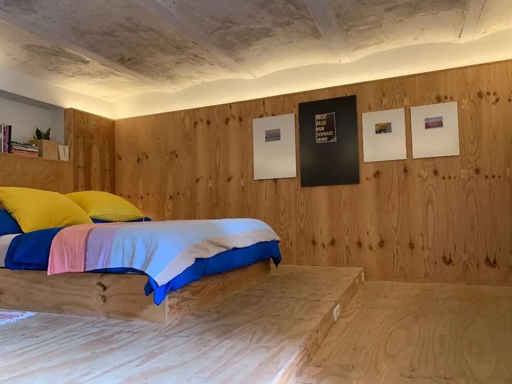 2-Zimmer-Wohnung mieten in Südoststeiermark – 64 m², € 693 – Bild 8 von 36