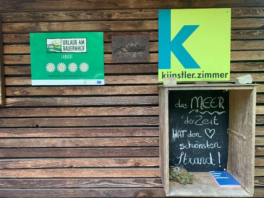 2-Zimmer-Wohnung mieten in Südoststeiermark – 64 m², € 693 – Bild 9 von 36