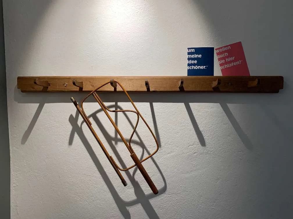 2-Zimmer-Wohnung mieten in Südoststeiermark – 64 m², € 693 – Bild 13 von 36
