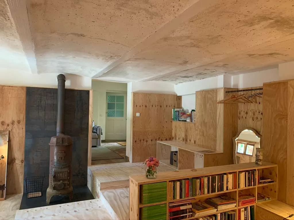 2-Zimmer-Wohnung mieten in Südoststeiermark – 64 m², € 693 – Bild 14 von 36