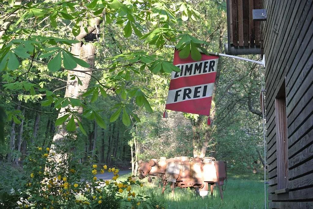 2-Zimmer-Wohnung mieten in Südoststeiermark – 64 m², € 693 – Bild 15 von 36