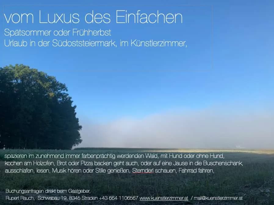 2-Zimmer-Wohnung mieten in Südoststeiermark – 64 m², € 693 – Bild 22 von 36