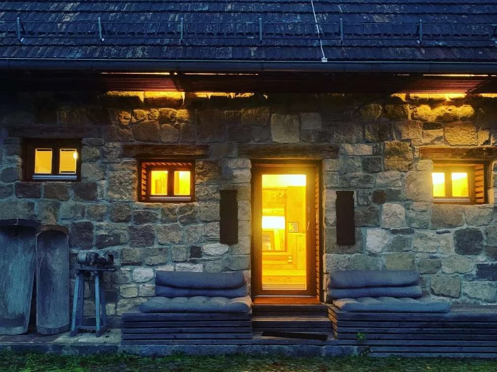 2-Zimmer-Wohnung mieten in Südoststeiermark – 64 m², € 693 – Bild 23 von 36