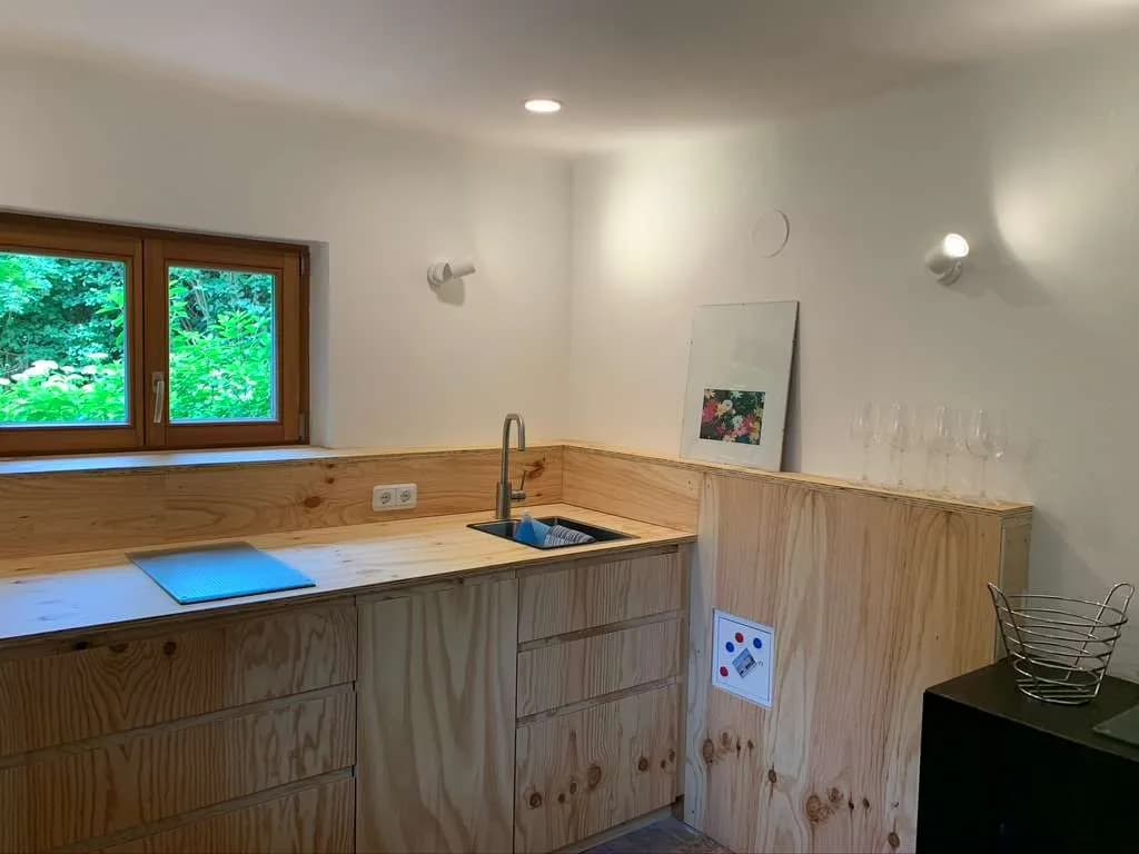 2-Zimmer-Wohnung mieten in Südoststeiermark – 64 m², € 693 – Bild 24 von 36