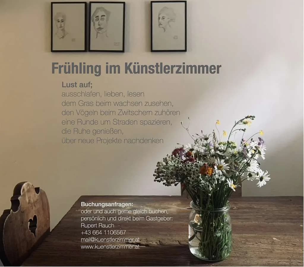 2-Zimmer-Wohnung mieten in Südoststeiermark – 64 m², € 693 – Bild 25 von 36