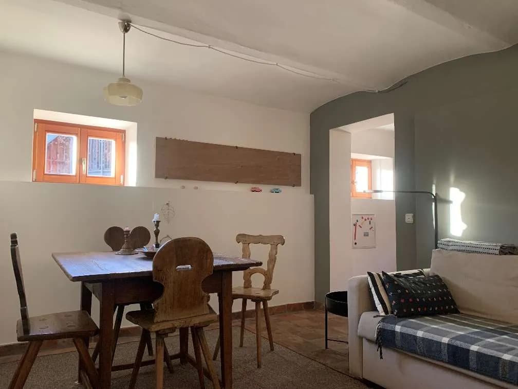 2-Zimmer-Wohnung mieten in Südoststeiermark – 64 m², € 693 – Bild 26 von 36