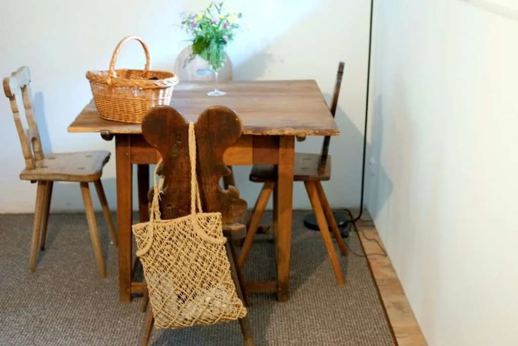 2-Zimmer-Wohnung mieten in Südoststeiermark – 64 m², € 693 – Bild 27 von 36