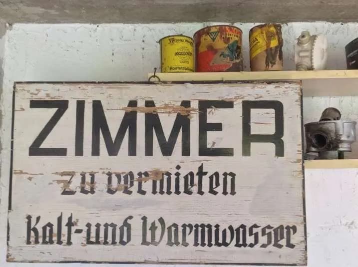 2-Zimmer-Wohnung mieten in Südoststeiermark – 64 m², € 693 – Bild 30 von 36