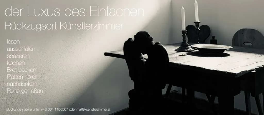 2-Zimmer-Wohnung mieten in Südoststeiermark – 64 m², € 693 – Bild 31 von 36