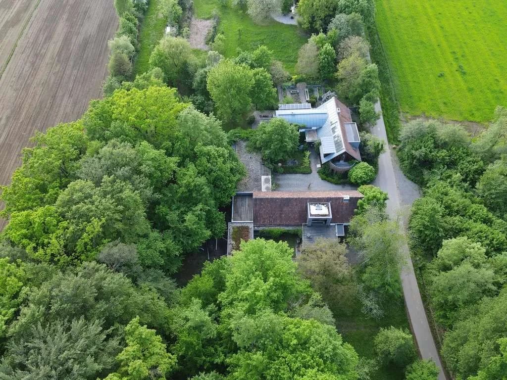 2-Zimmer-Wohnung mieten in Südoststeiermark – 64 m², € 693 – Bild 35 von 36