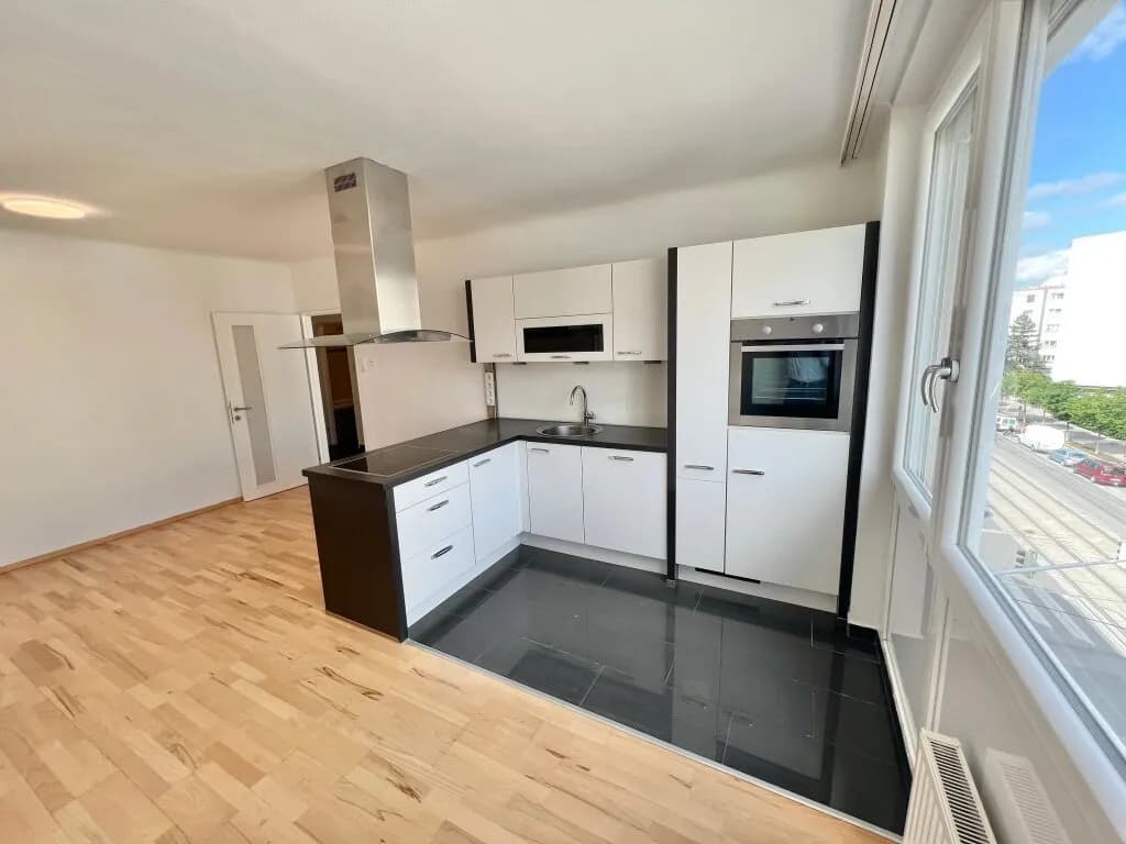 3-Zimmer-Wohnung kaufen in Wien – 68,31 m², € 270.000 – Bild 1 von 9