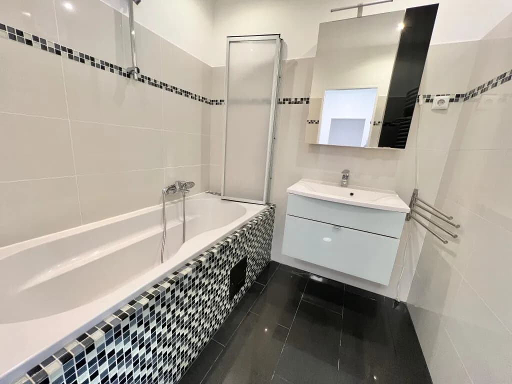 3-Zimmer-Wohnung kaufen in Wien – 68,31 m², € 270.000 – Bild 2 von 9