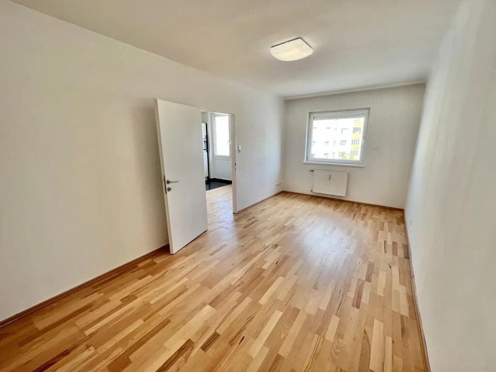 3-Zimmer-Wohnung kaufen in Wien – 68,31 m², € 270.000 – Bild 3 von 9
