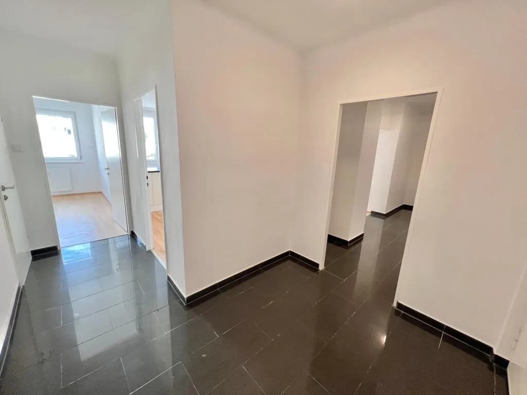 3-Zimmer-Wohnung kaufen in Wien – 68,31 m², € 270.000 – Bild 4 von 9