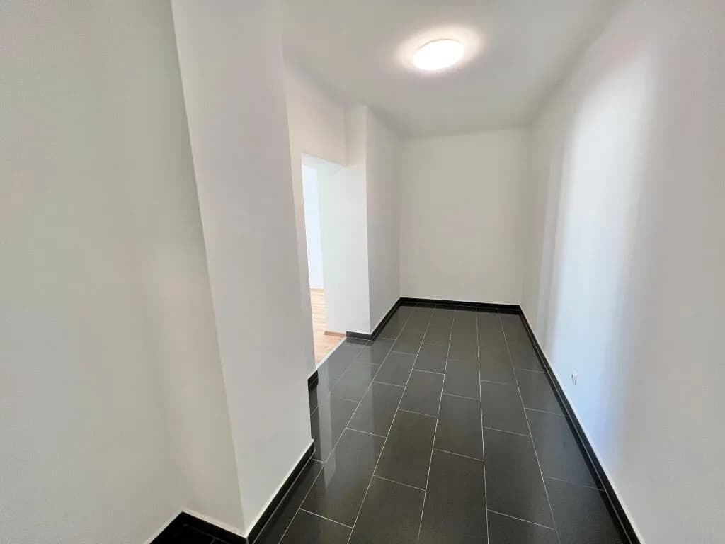 3-Zimmer-Wohnung kaufen in Wien – 68,31 m², € 270.000 – Bild 5 von 9